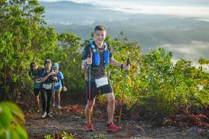 BIB: 2261
                            <button type="button" onclick="openModal(21876398)" class="btn btn-primary btn-sm float-right btn-popup" data-toggle="modal" data-target=".modal-high-quality">
                        <i class="fas fa-shopping-cart"></i> Add to Cart
                    </button>
                                            <button type="button" onclick="isThisMe(21876398, true)" class="btn btn-success btn-sm float-right btn-popup btn-isme hidden" data-toggle="tooltip" data-placement="bottom" title="นี่คือรูปของคุณใช่ไหม คลิกที่นี่เพื่อเอาเข้าอัลบั้ม">
                        <i class="fas fa-plus"></i> Add to album
                    </button>
                    <button type="button" onclick="isThisMe(21876398, false)" class="btn btn-warning btn-sm float-right btn-popup btn-isnotme hidden">
                        <i class="fas fa-ban"></i> Remove from album
                    </button>